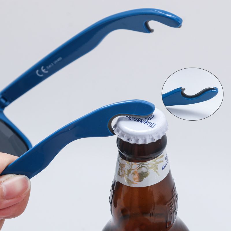 Bottle Opener Sunglasses_6.jpg